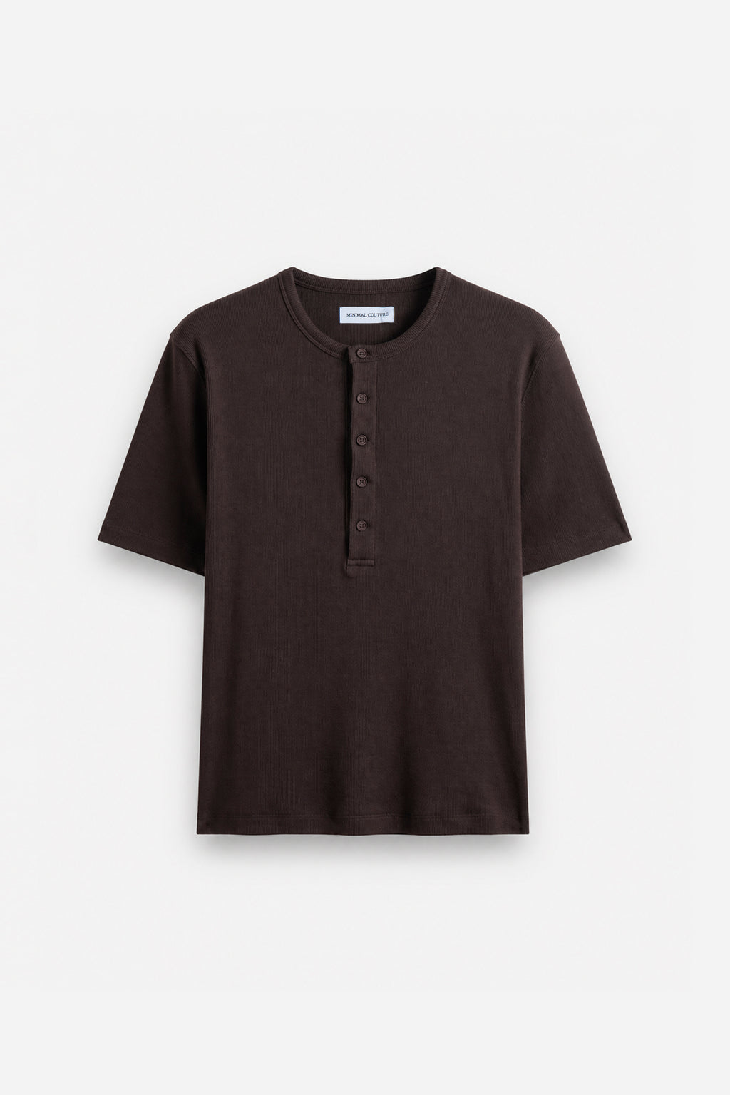 Serafino Brown