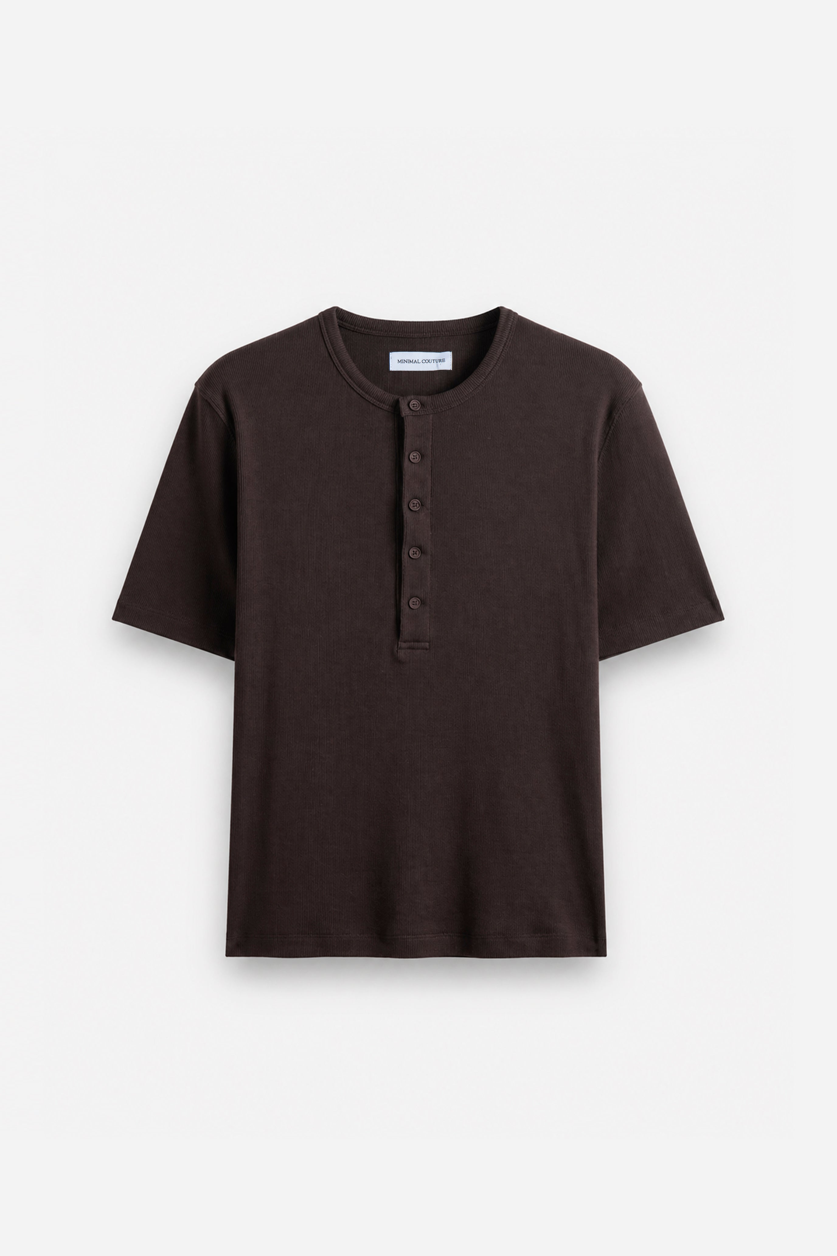 Serafino Brown