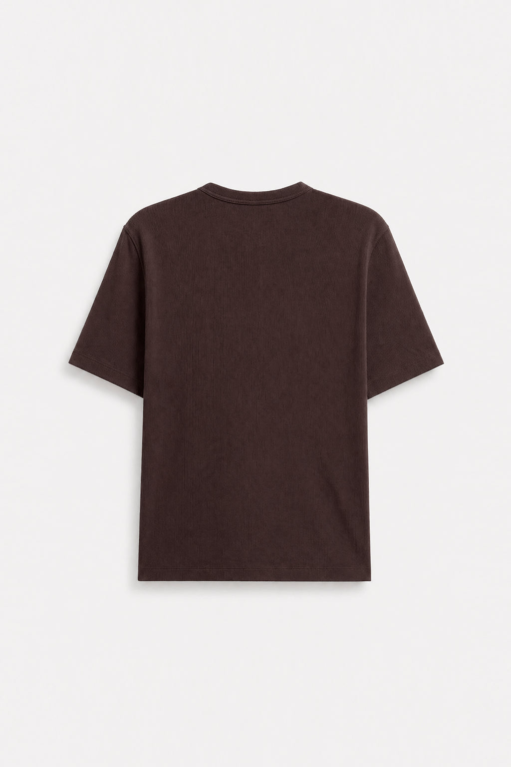 Serafino Brown