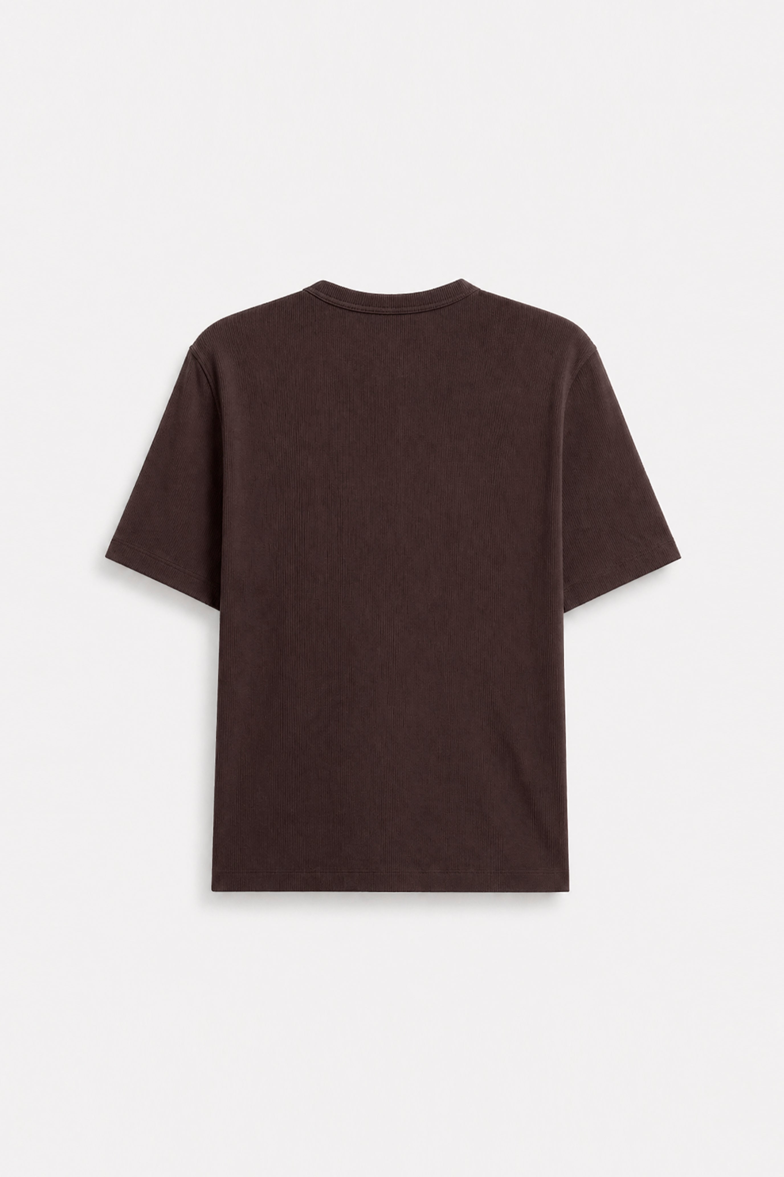 Serafino Brown