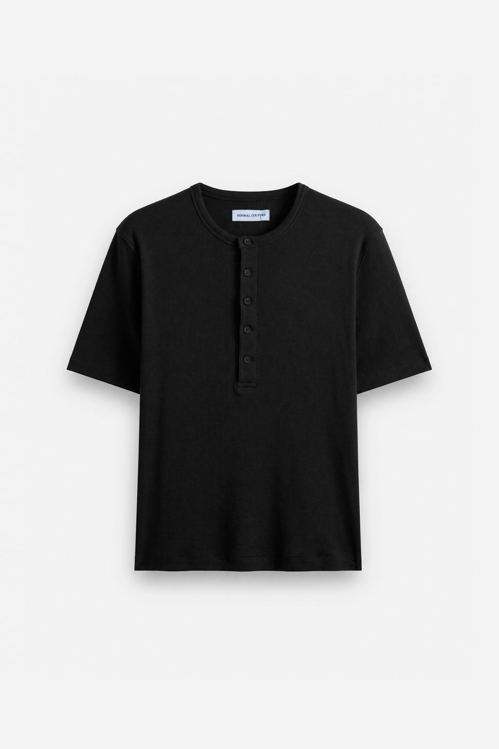 Serafino Black