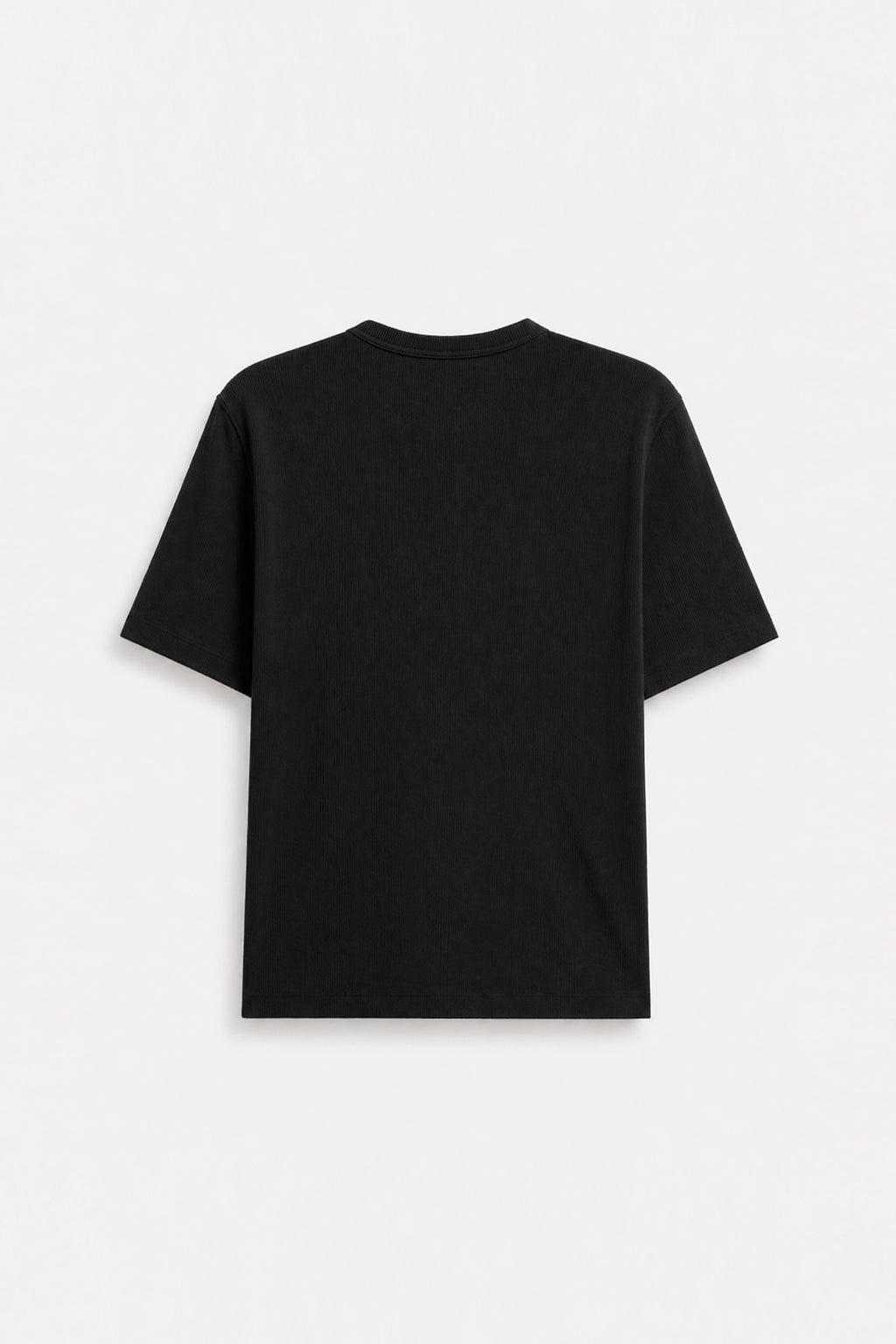 Serafino Black