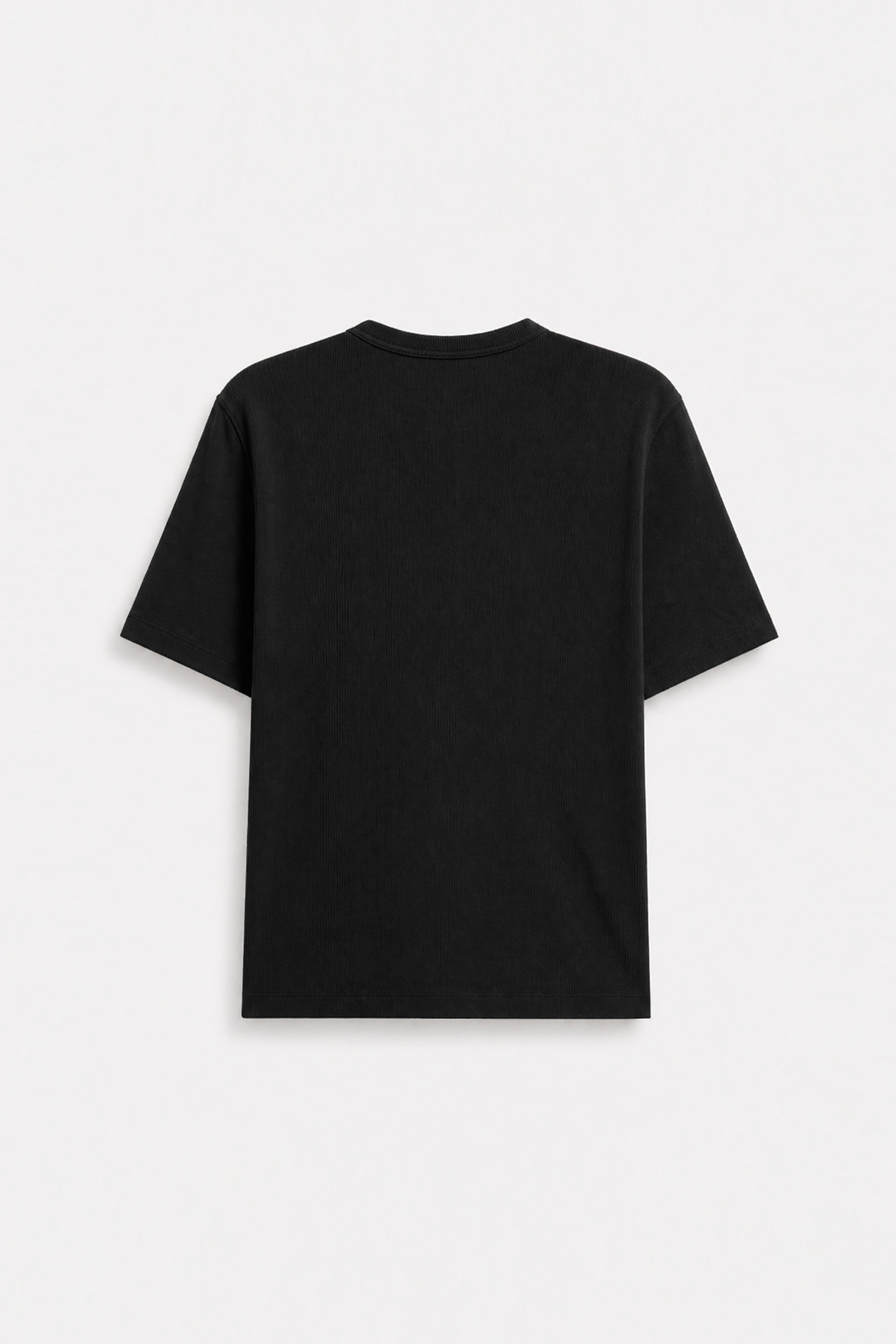 Serafino Black