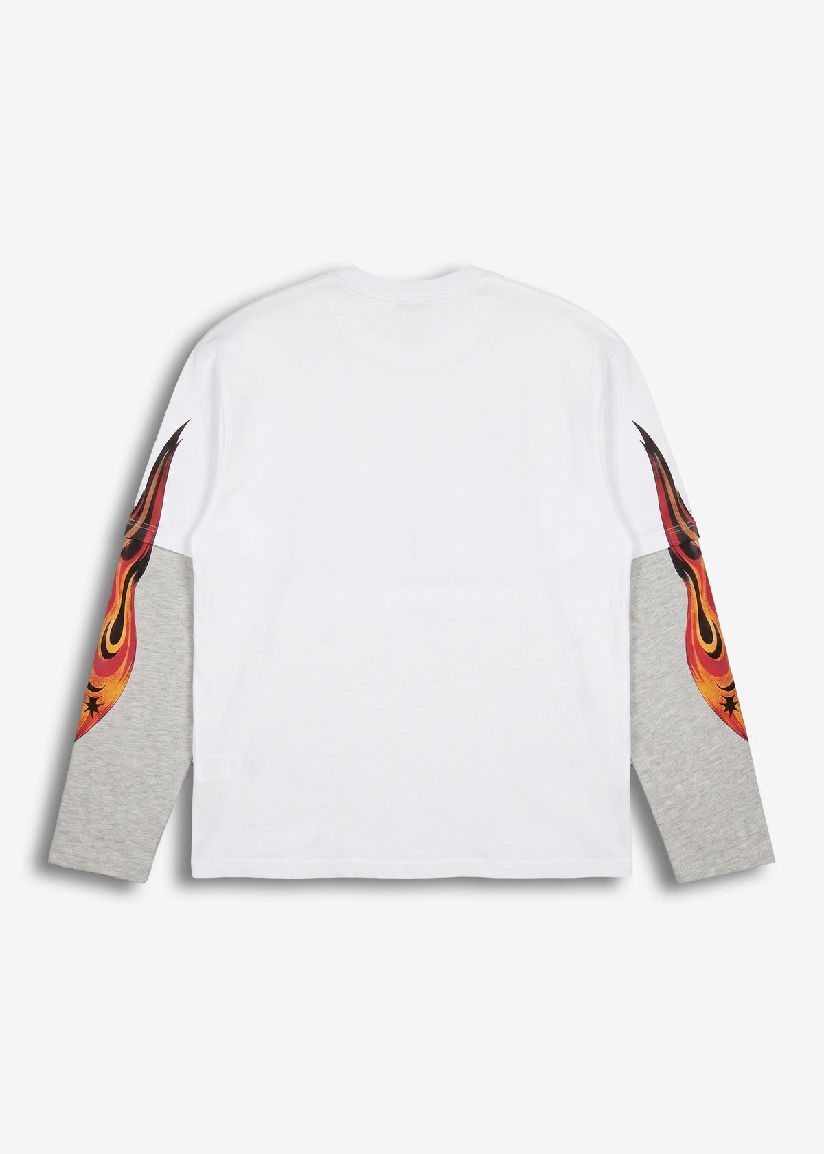 Essential Pocket Shirt Cookie