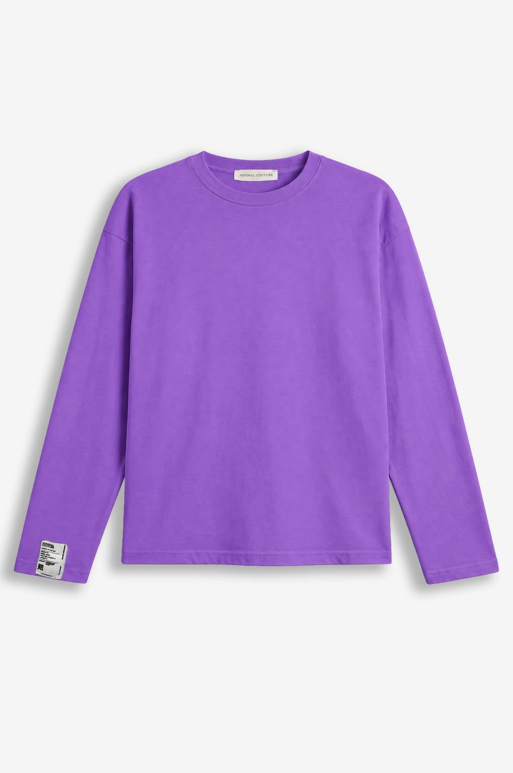 Essential Pocket Shirt Cookie