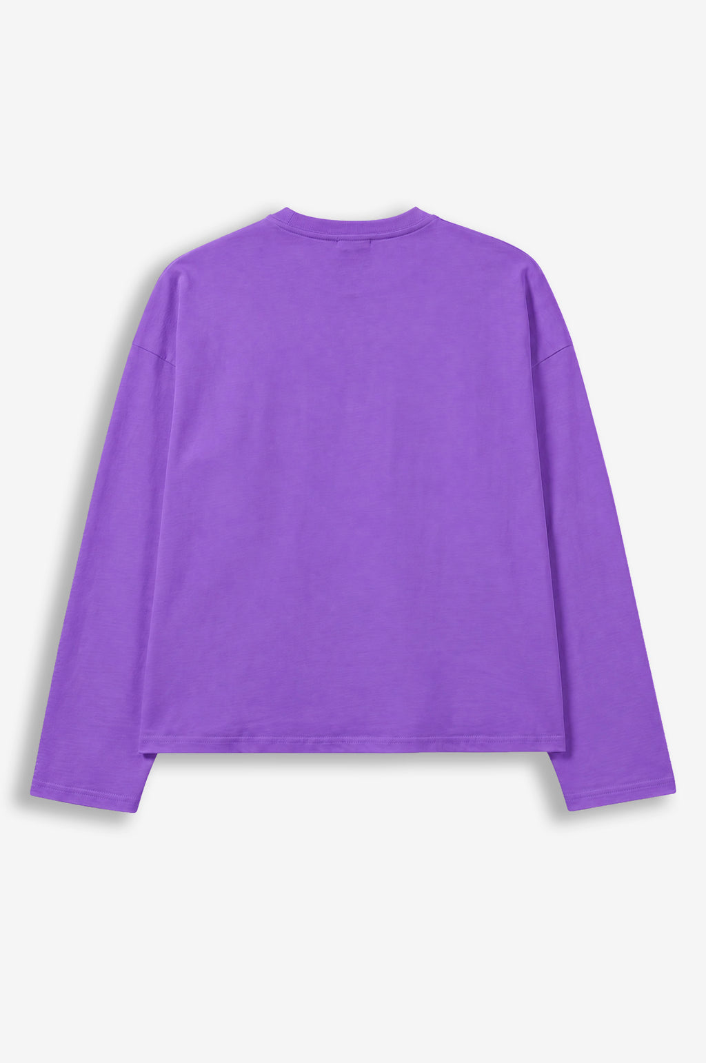 Essential Pocket Shirt Cookie