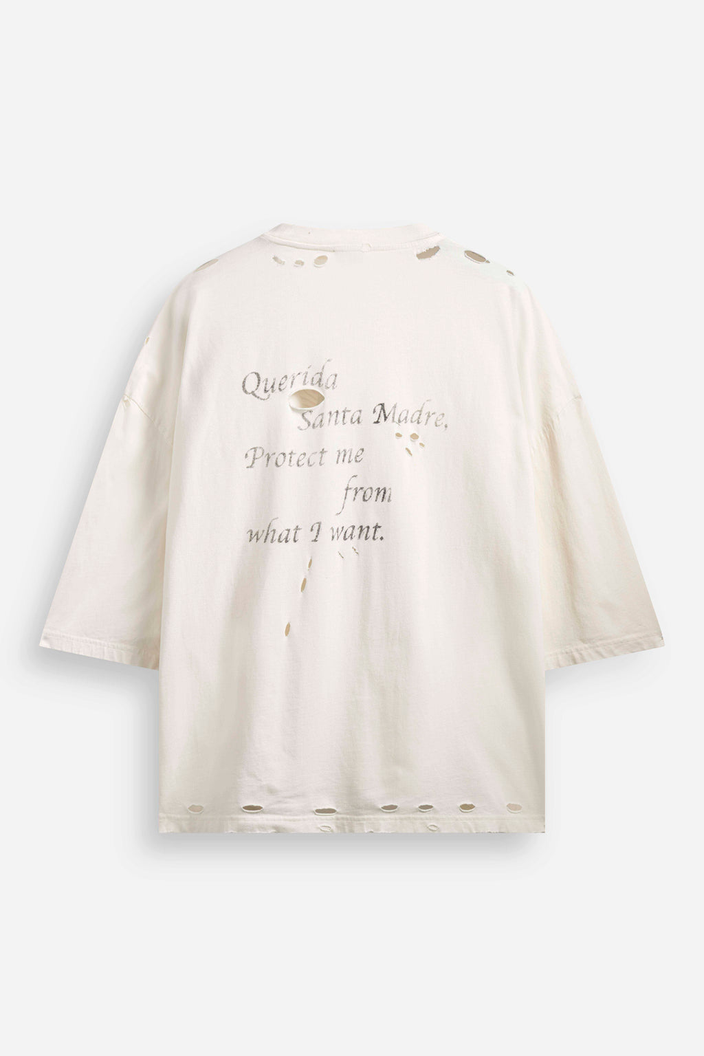 Essential Pocket Shirt Cookie