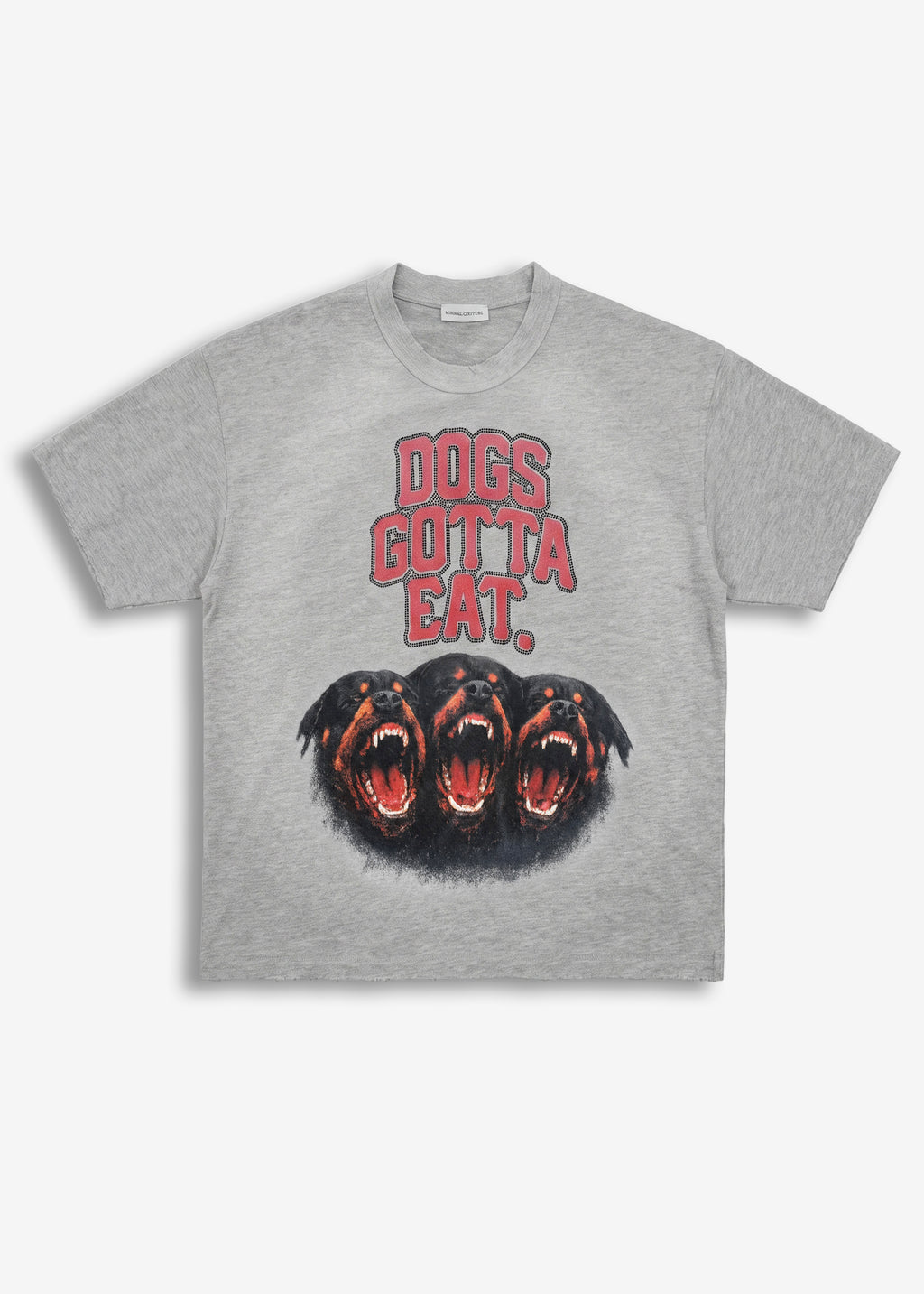 Essential Pocket Shirt Cookie