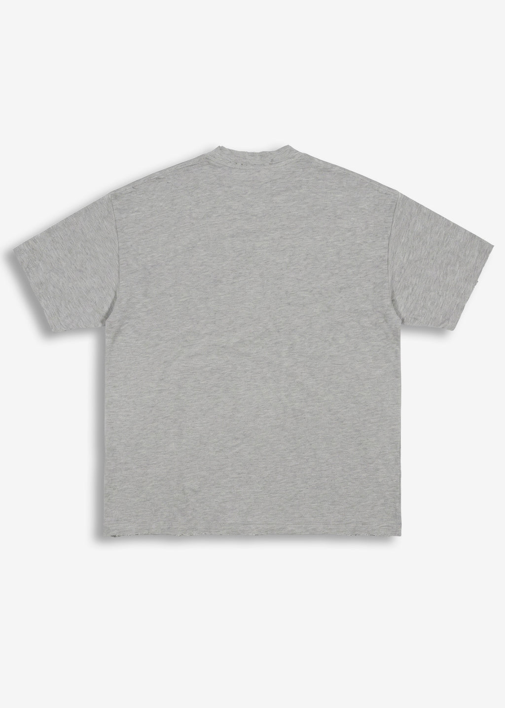 Essential Pocket Shirt Cookie