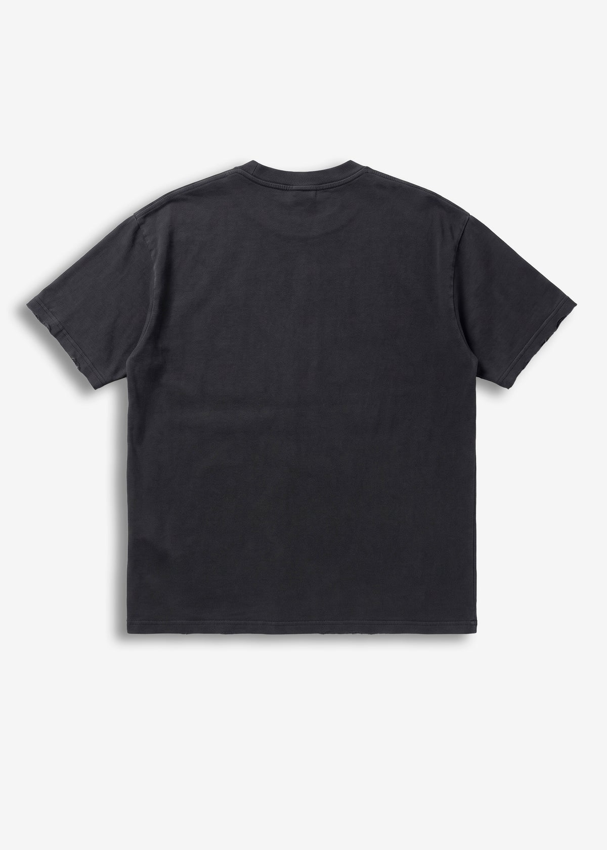 Essential Pocket Shirt Cookie