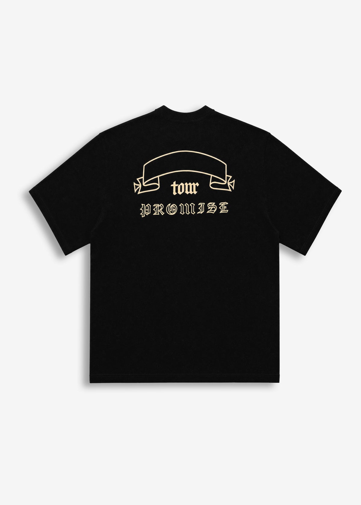 Essential Pocket Shirt Cookie
