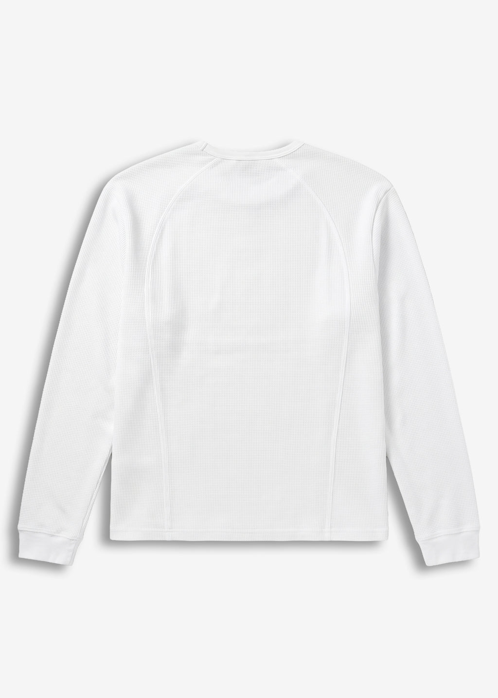 Essential Pocket Shirt Cookie