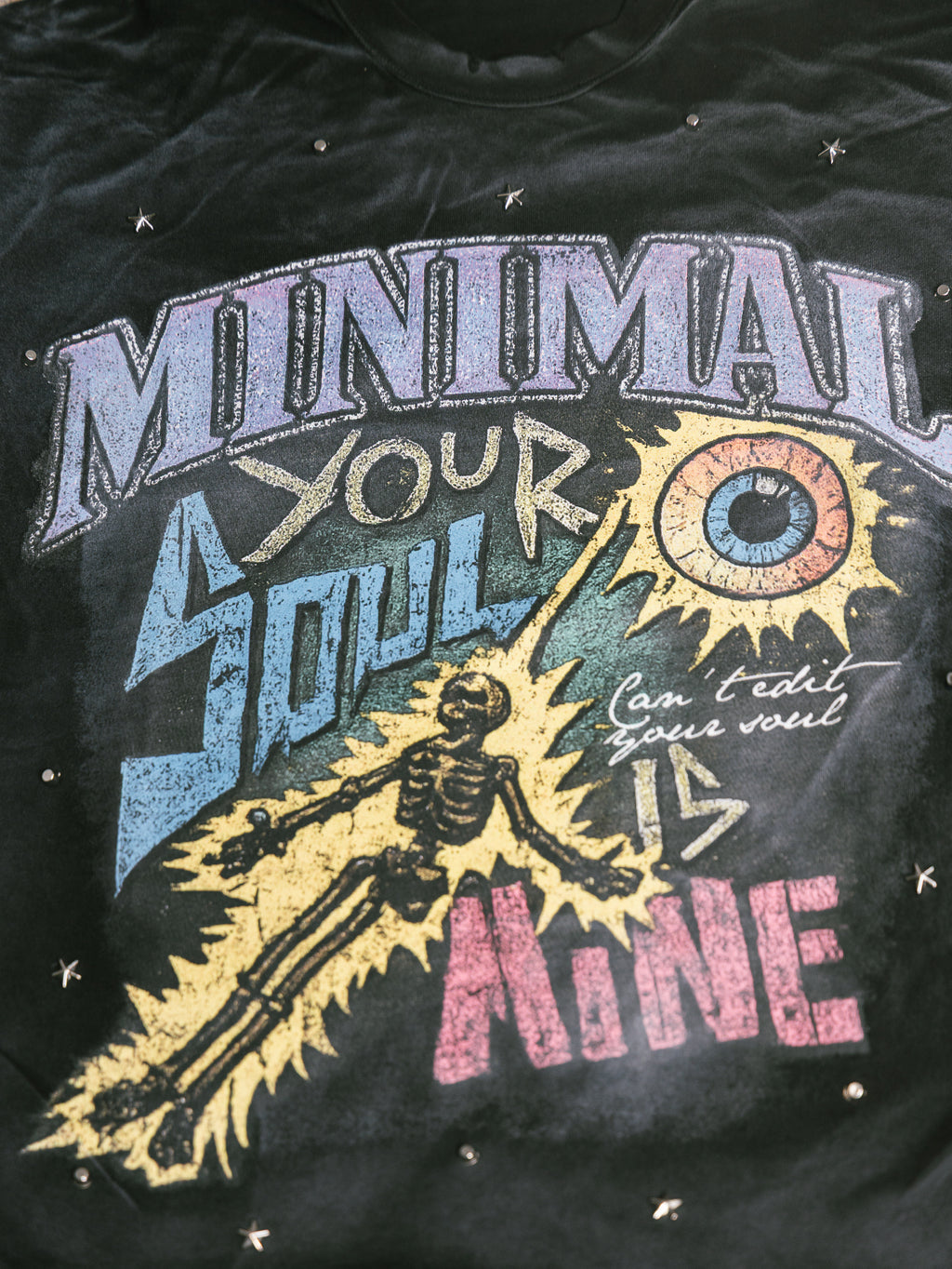 Essential Pocket Shirt Cookie