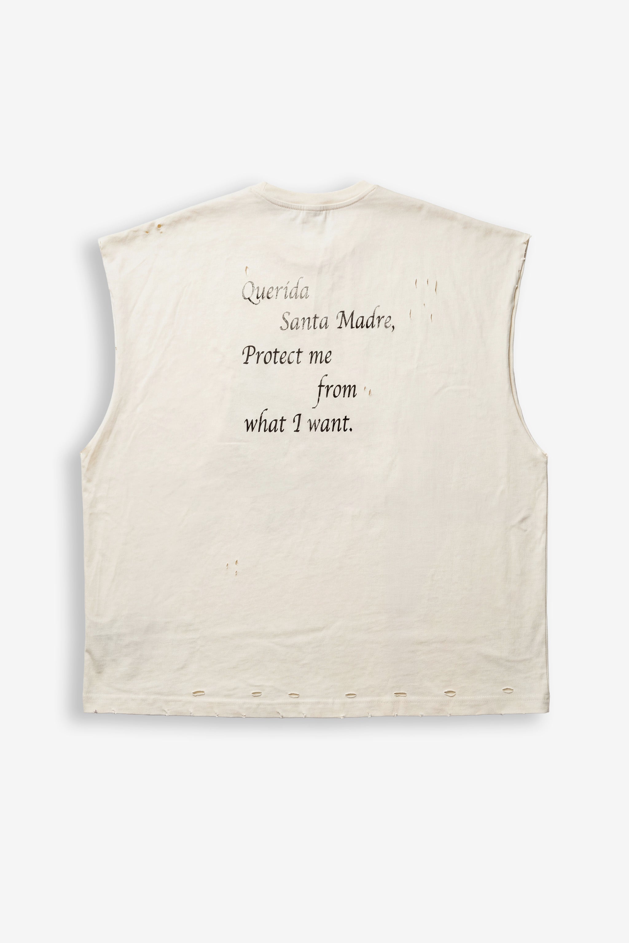 Essential Pocket Shirt Cookie