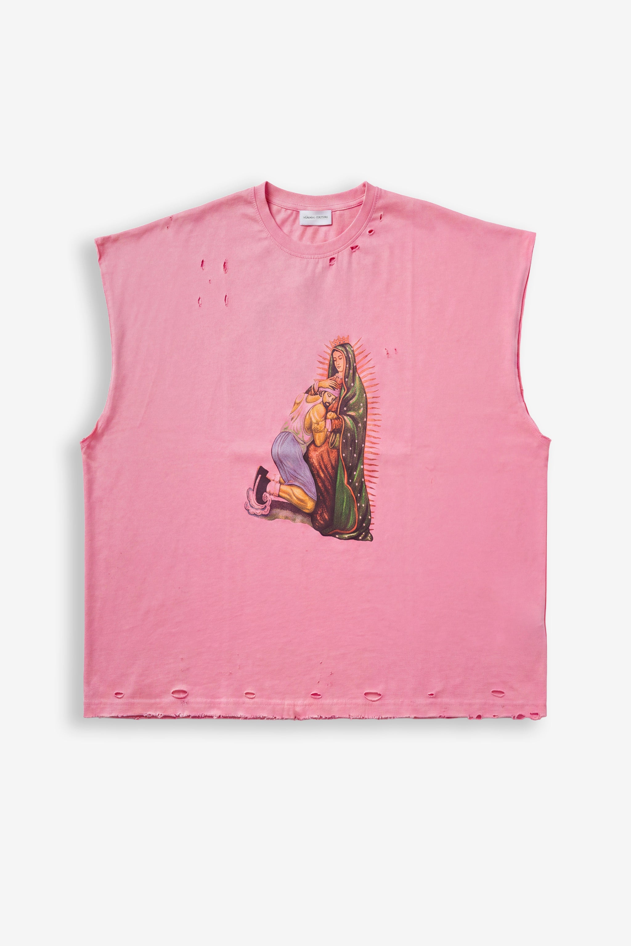 Essential Pocket Shirt Cookie