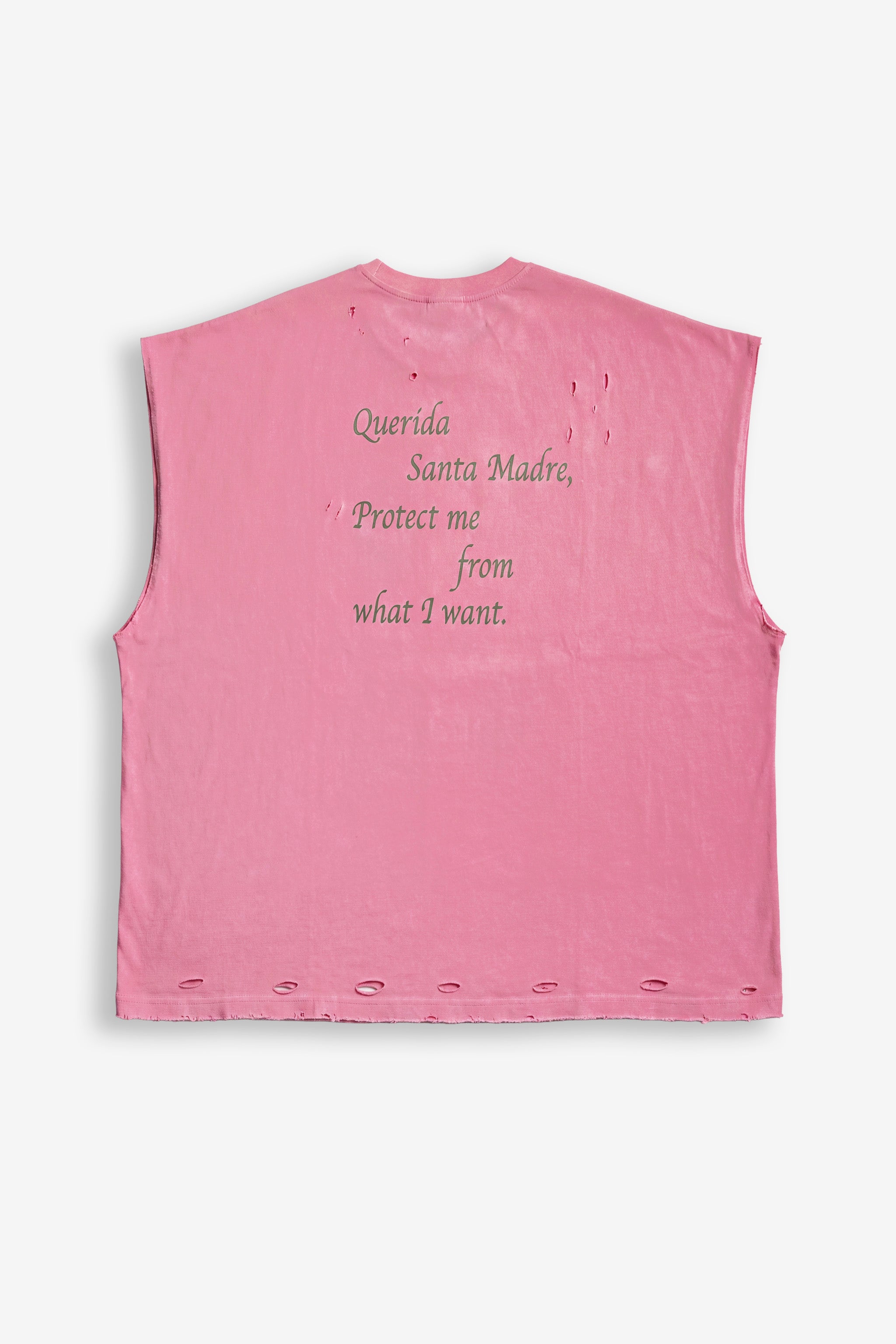 Essential Pocket Shirt Cookie