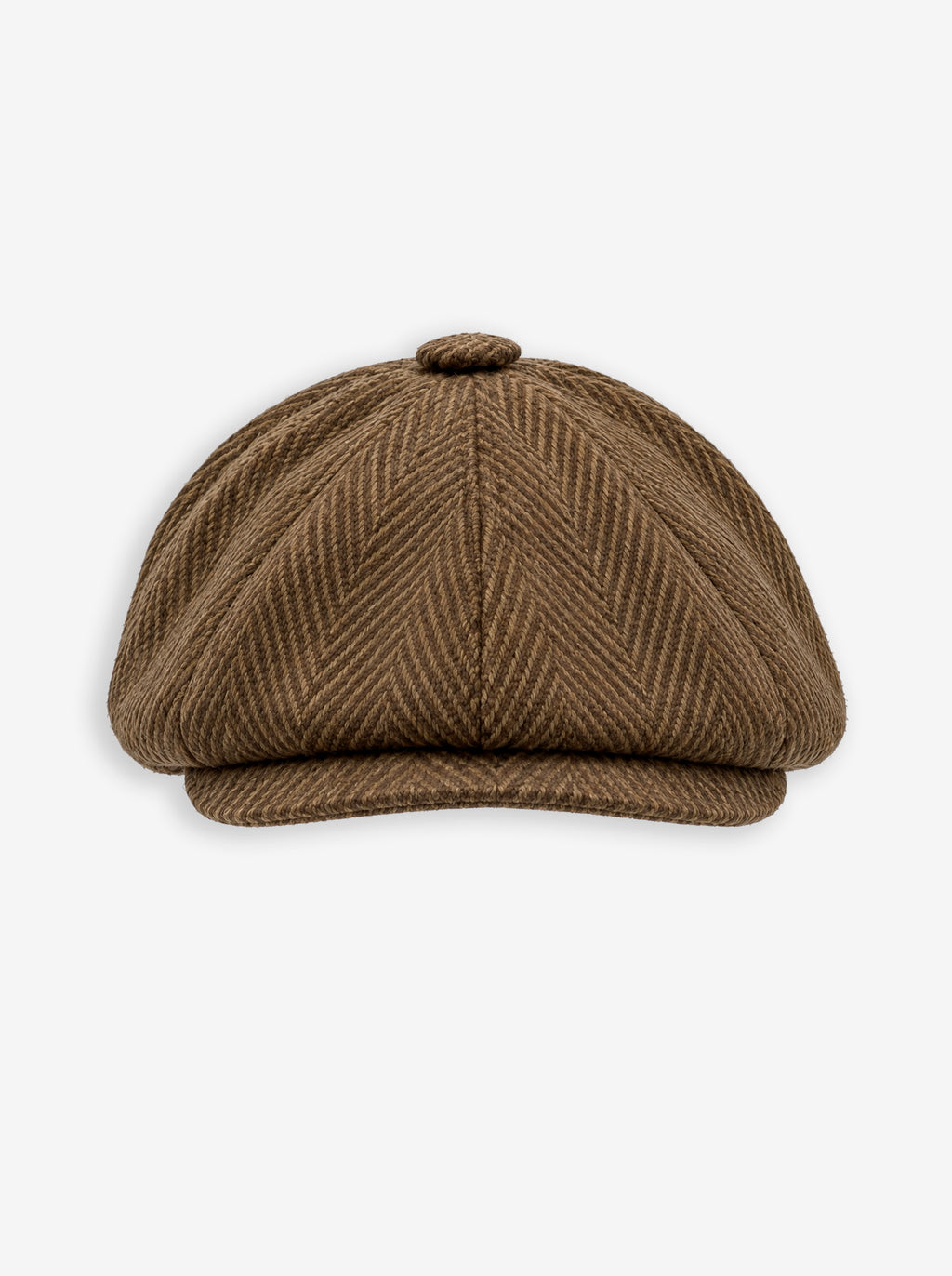 Coppola Brown