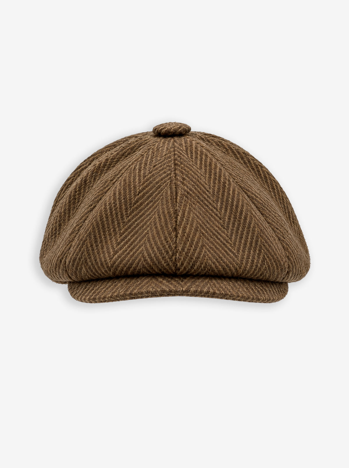 Coppola Brown