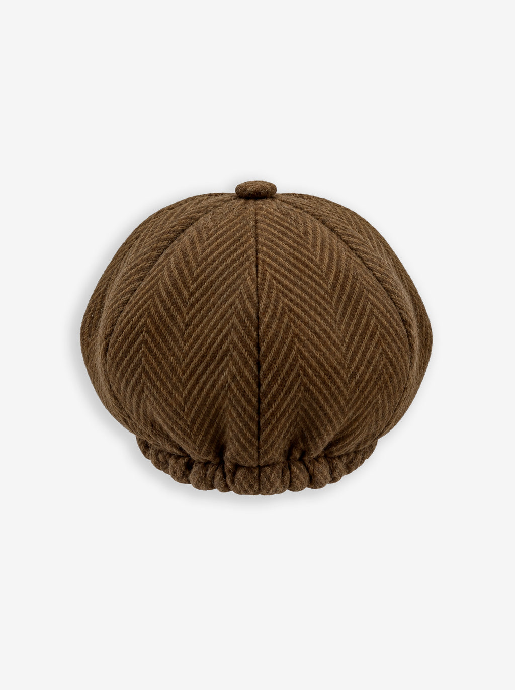 Coppola Brown
