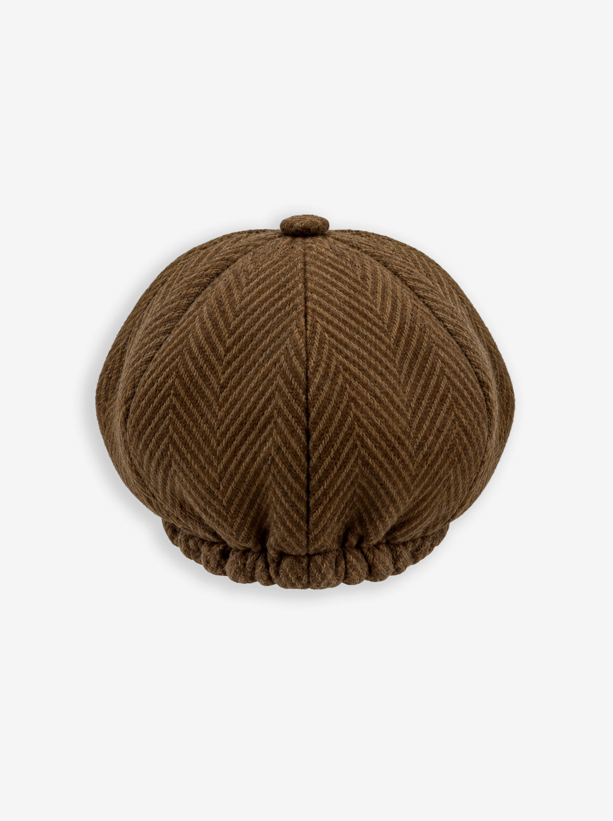 Coppola Brown