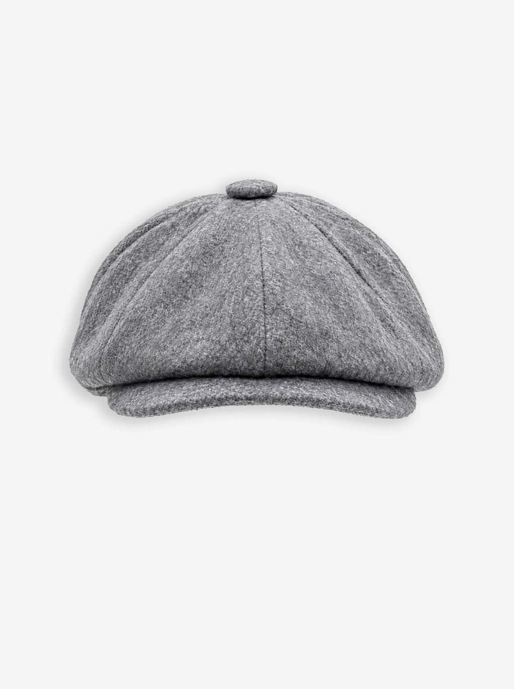 Coppola Light Grey