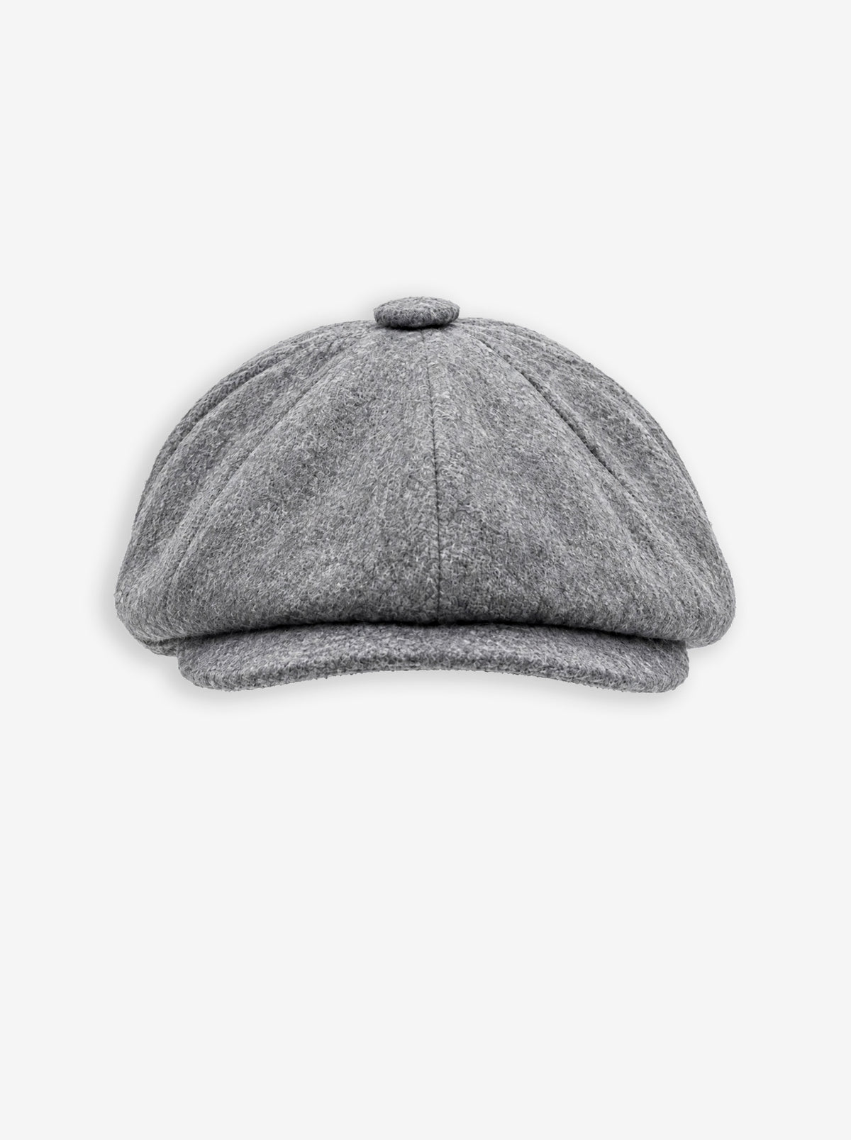 Coppola Light Grey