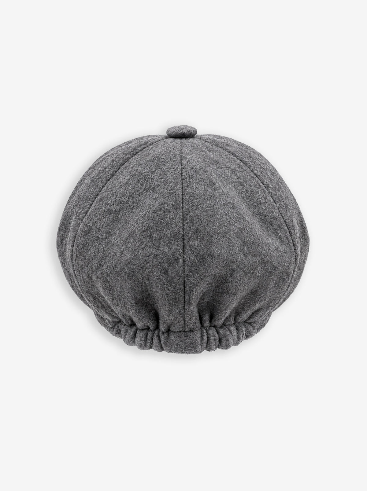 Coppola Light Grey