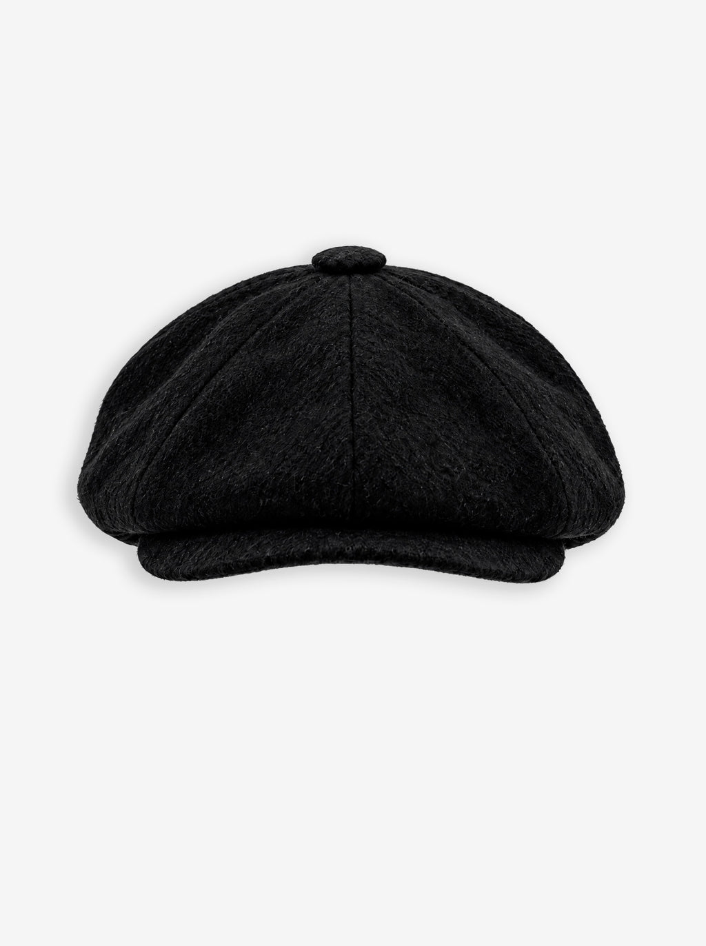 Coppola Black