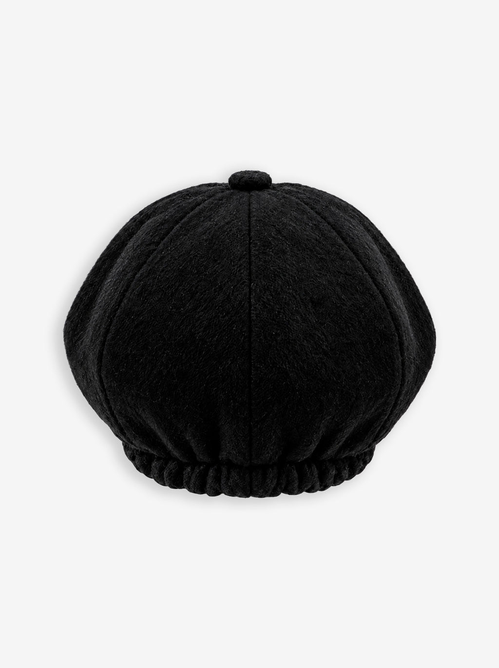Coppola Black