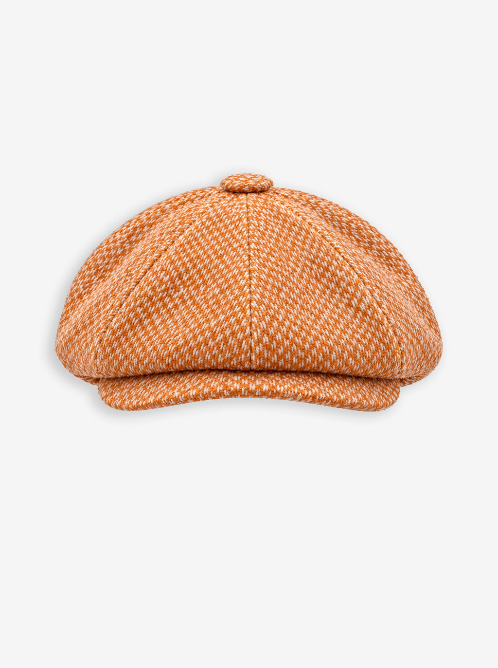 Coppola Orange