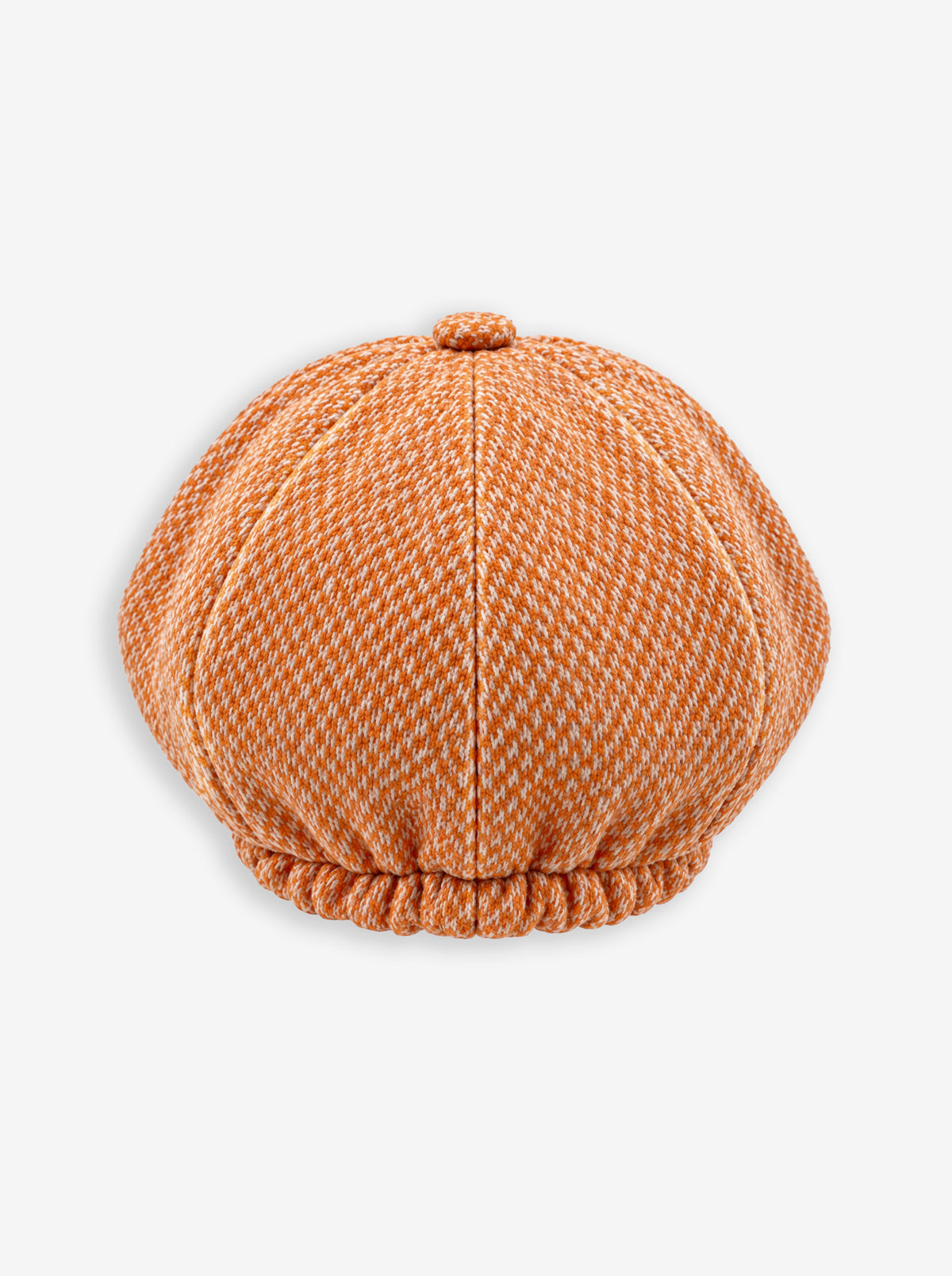 Coppola Orange