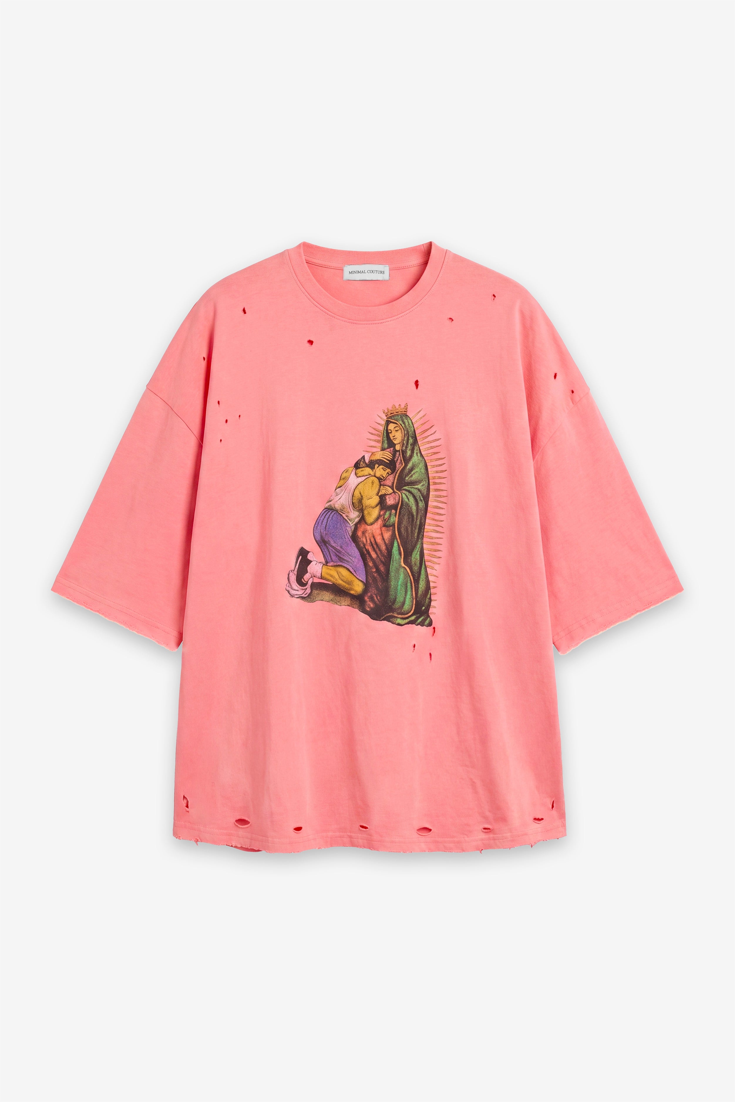 Essential Pocket Shirt Cookie