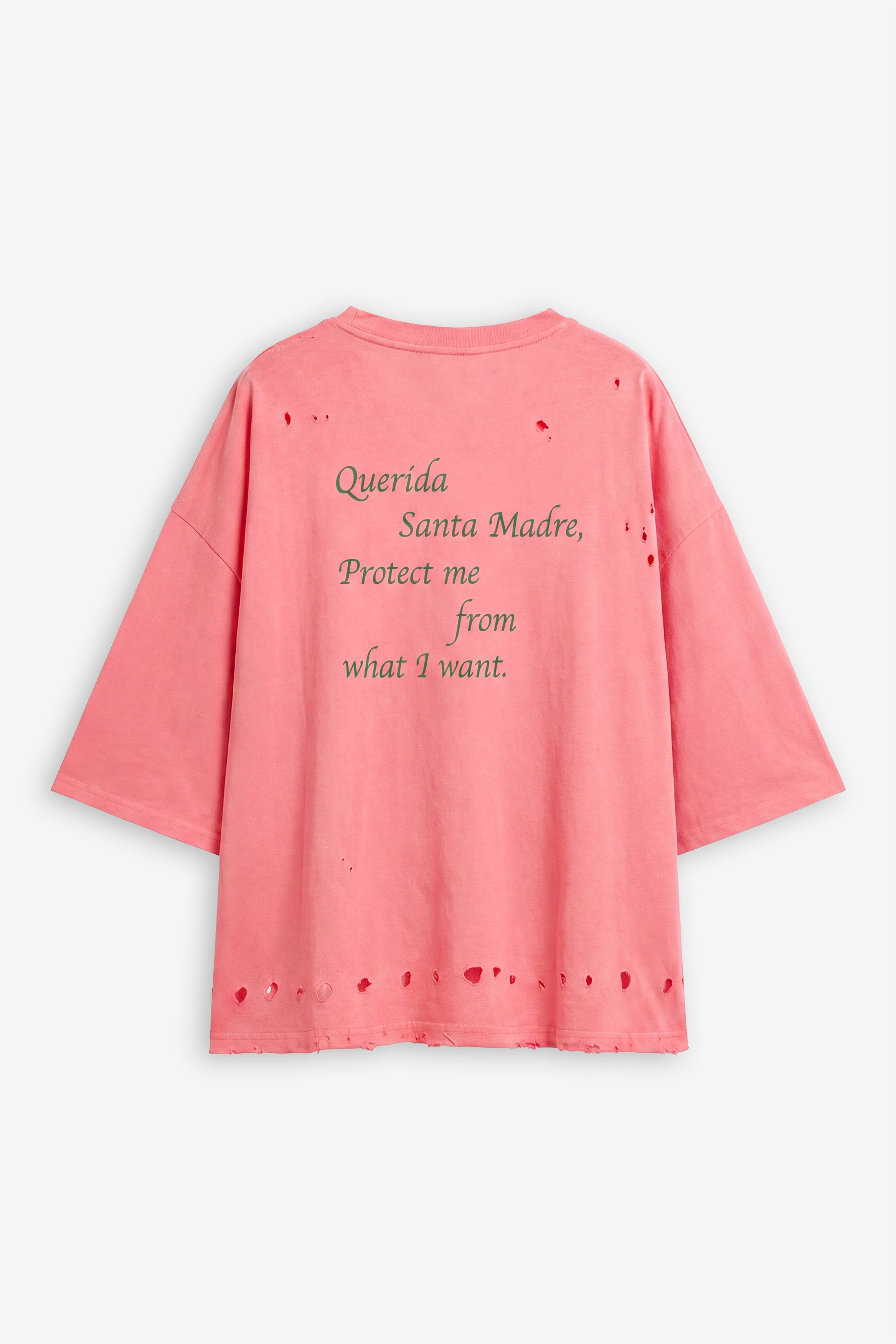Essential Pocket Shirt Cookie