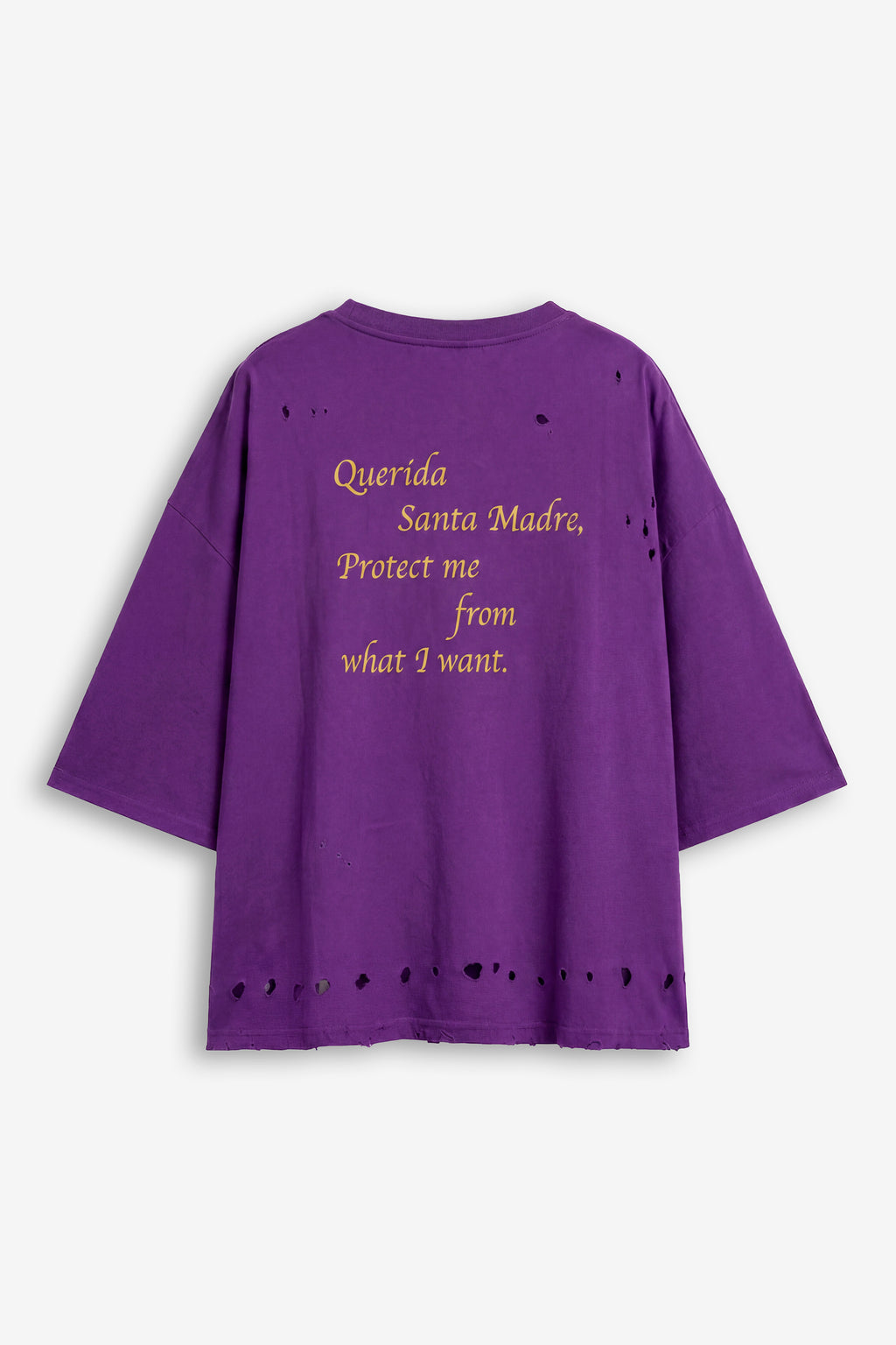 Essential Pocket Shirt Cookie