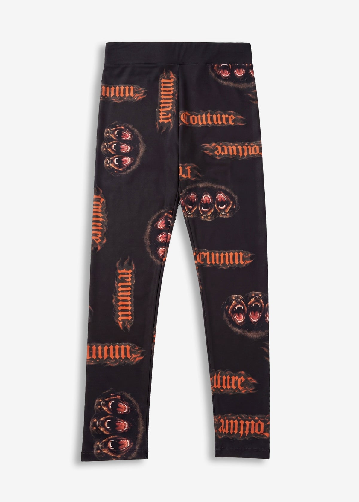 Leggings Dogs