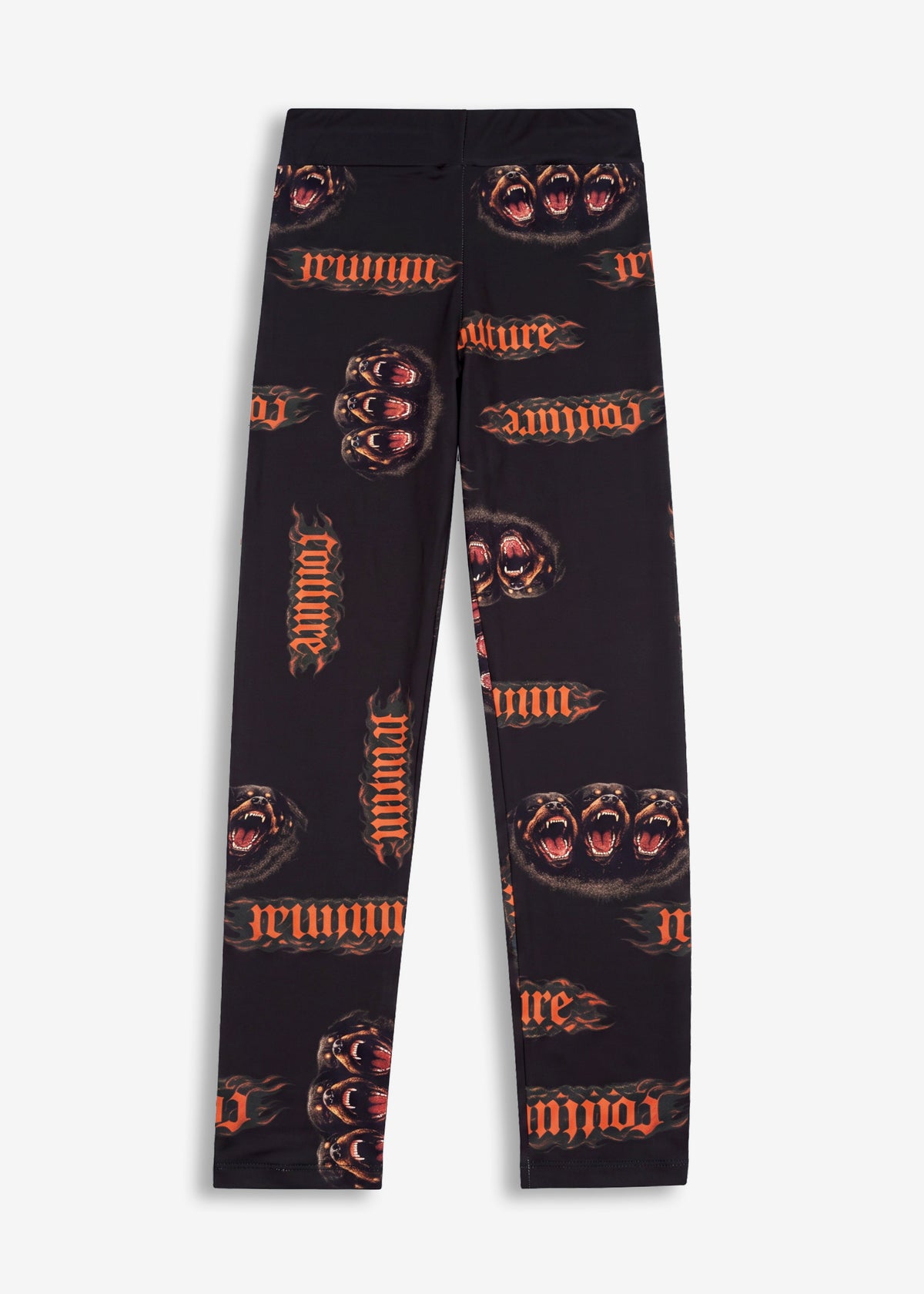 Leggings Dogs