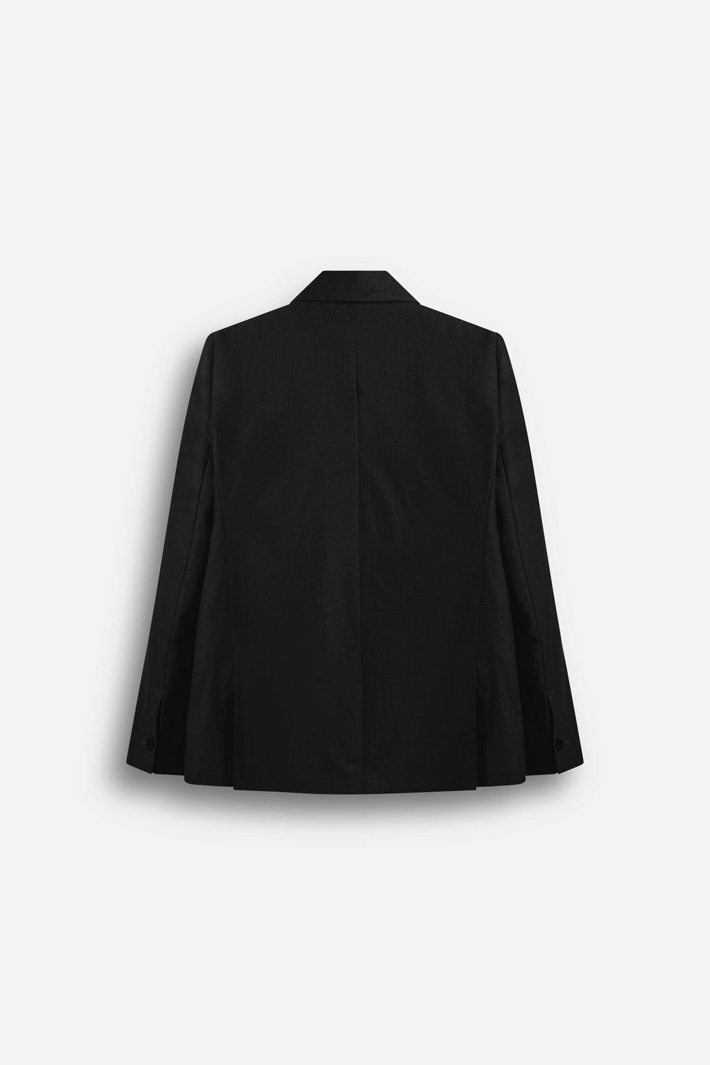 Abito Black