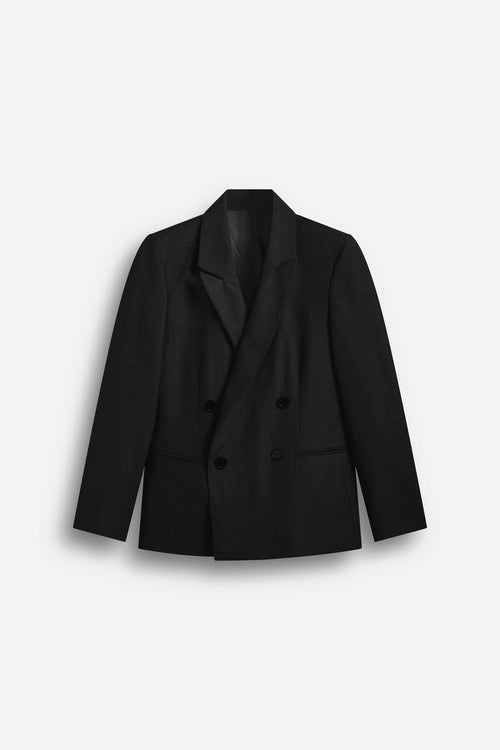 Abito Black