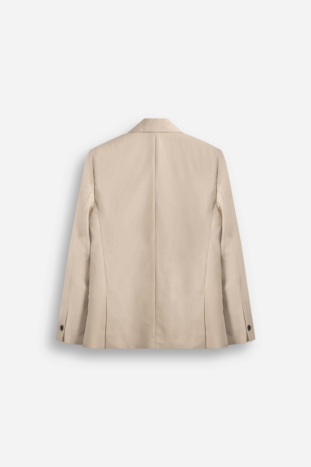 Abito Beige