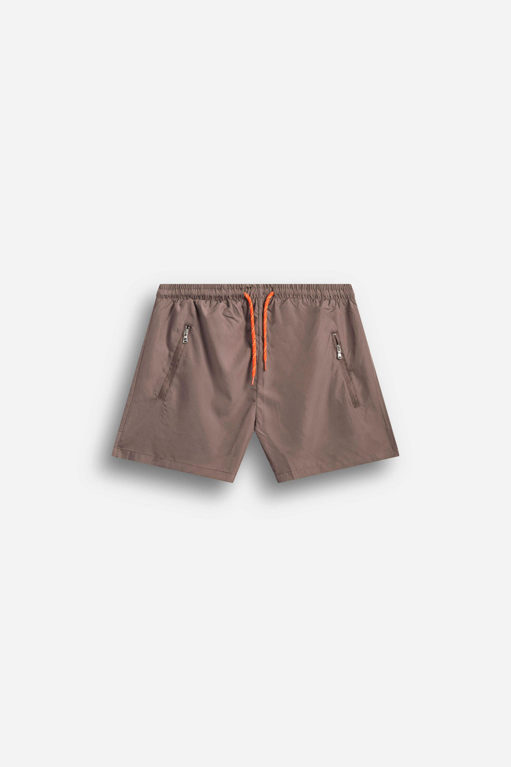 Costume Brown