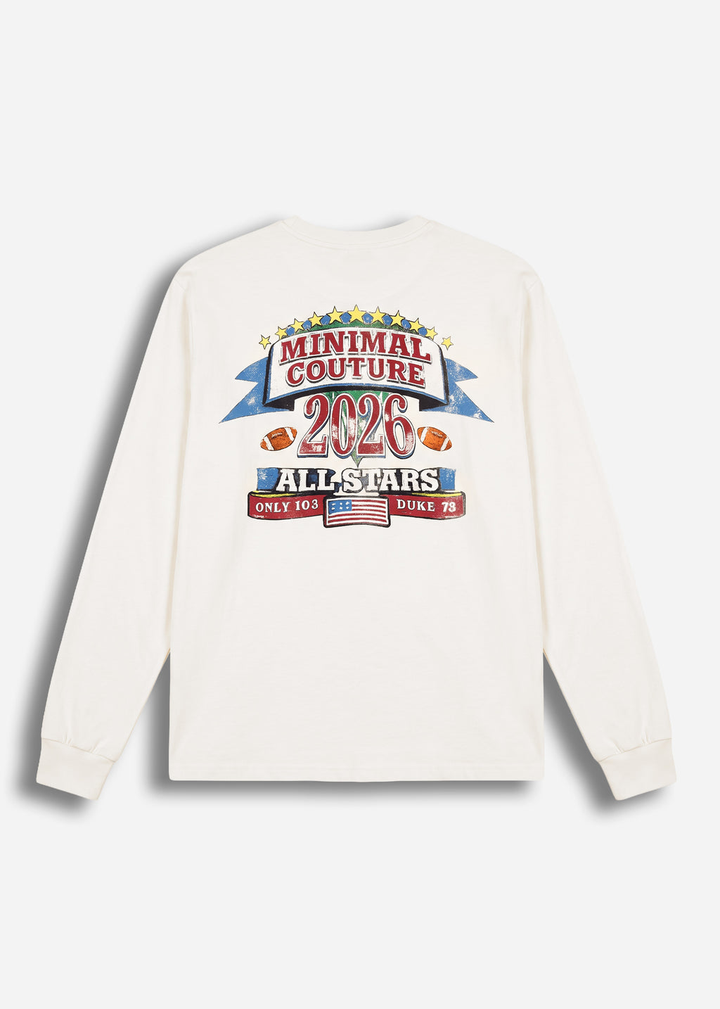 Essential Pocket Shirt Cookie