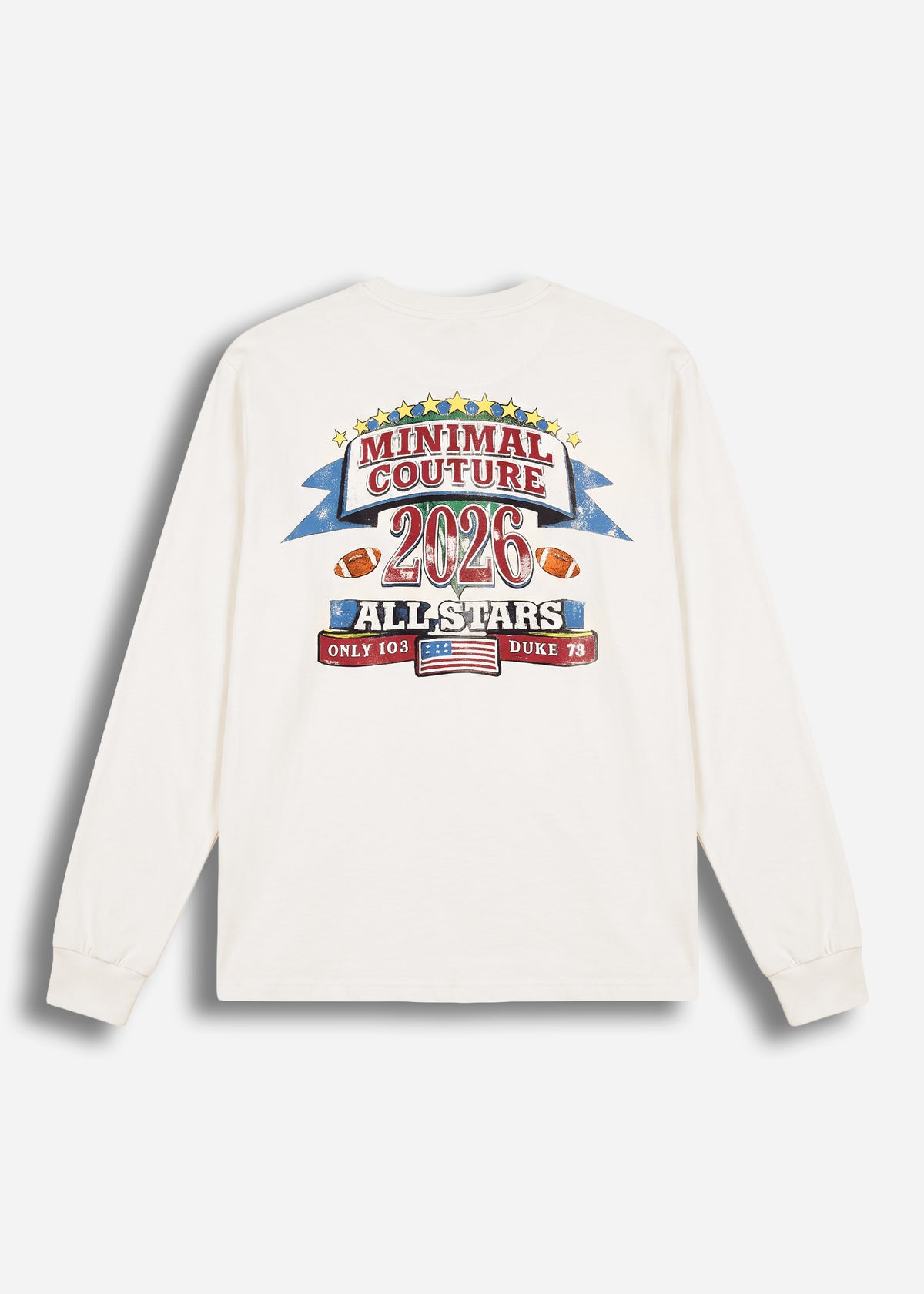 Essential Pocket Shirt Cookie