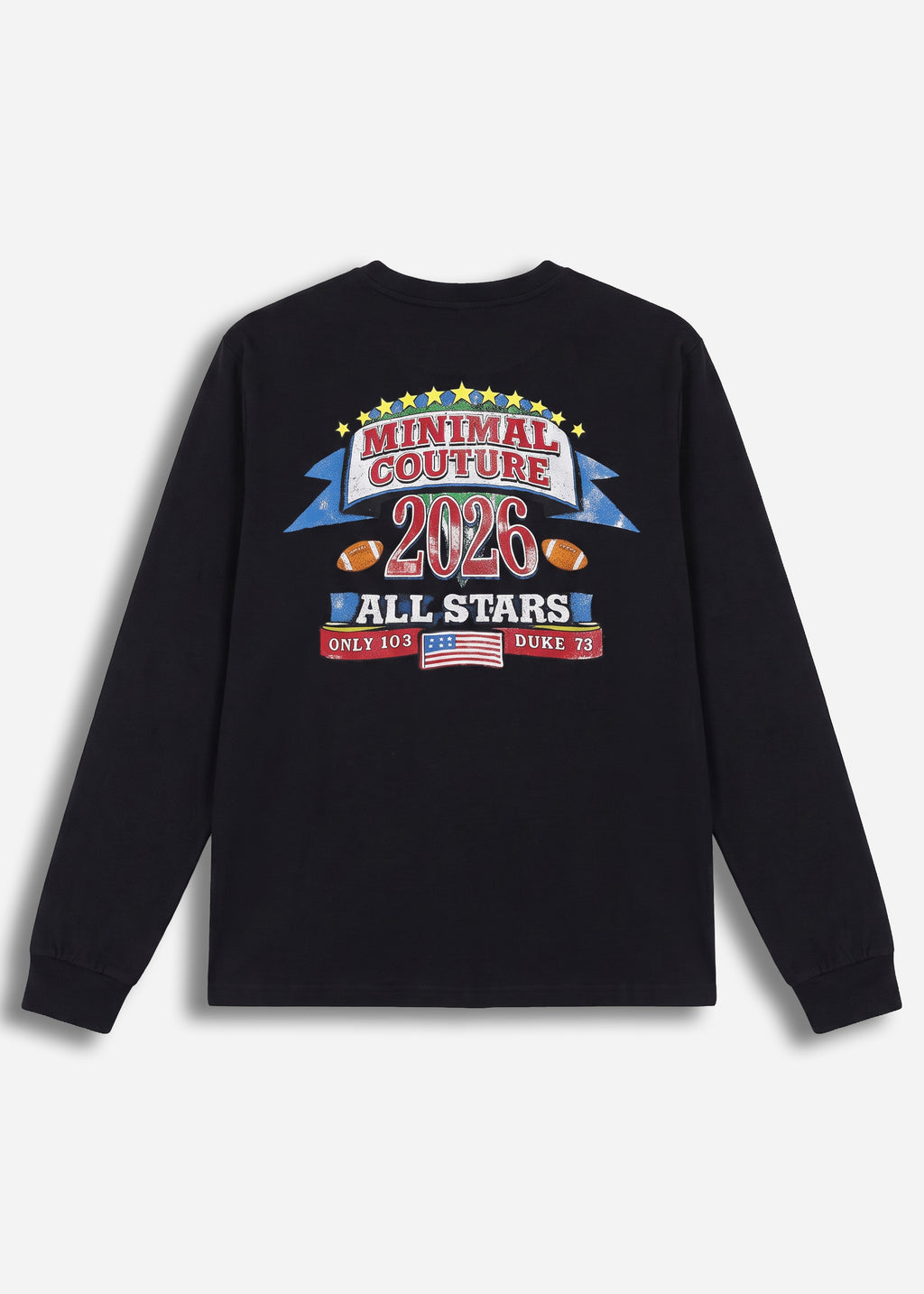 Essential Pocket Shirt Cookie