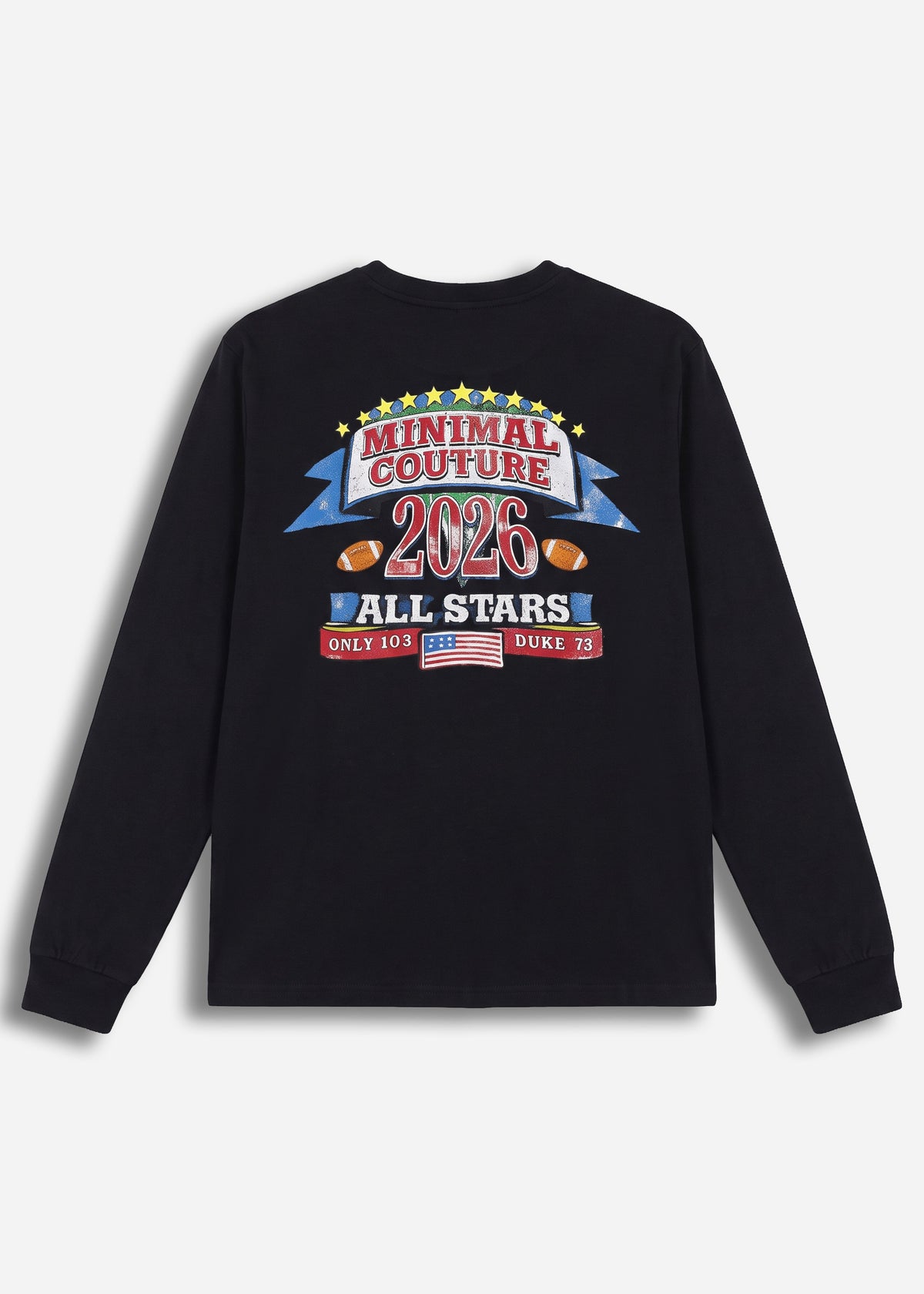 Essential Pocket Shirt Cookie