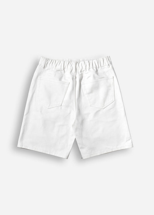 Bermuda “Santa Madre” - Cream