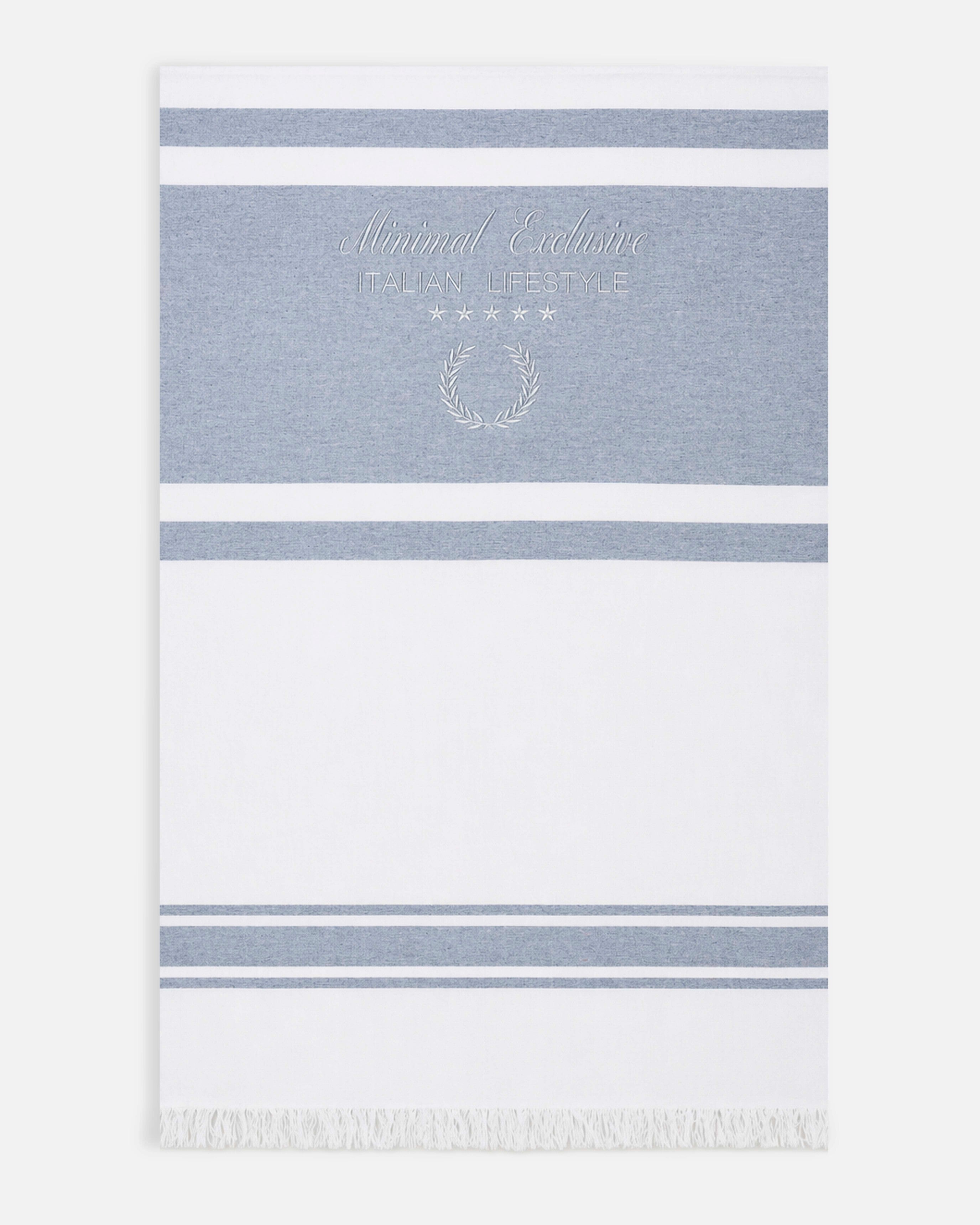 Telo mare Grey